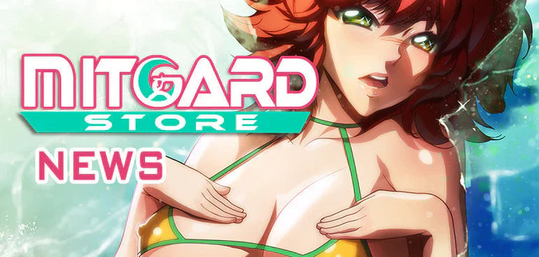 Update about orders and mousepads 3D